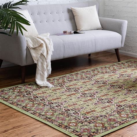 area rugs cheap near me